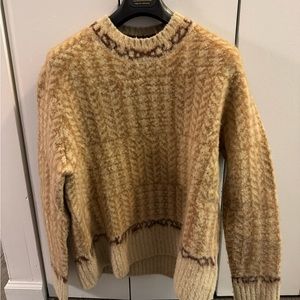 Acne Studios Sweater